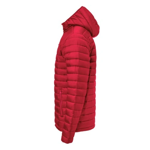 COMPRAR CHAQUETA MEADOWS REF 2111050 CLIQUE