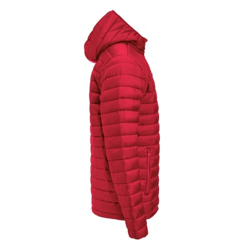 COMPRAR CHAQUETA MEADOWS REF 2111050 CLIQUE