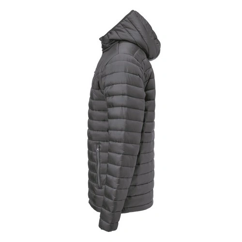 COMPRAR CHAQUETA MEADOWS REF 2111050 CLIQUE