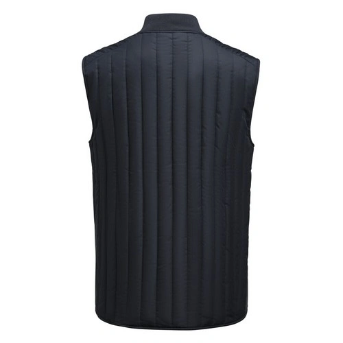 COMPRAR VEST SCARSDALE MEN REF 2111052 CLIQUE