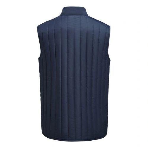 COMPRAR VEST SCARSDALE MEN REF 2111052 CLIQUE