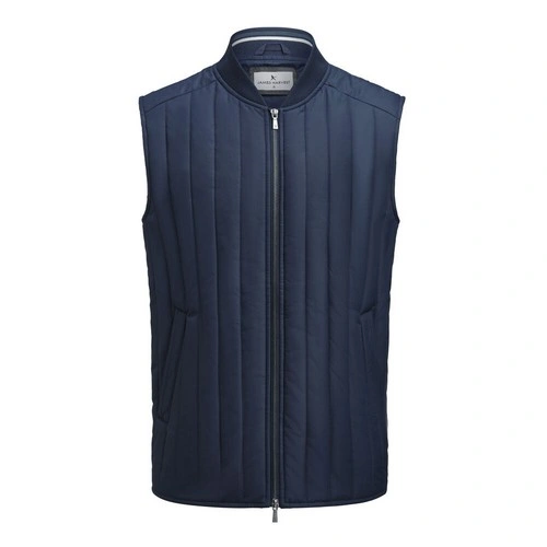 COMPRAR VEST SCARSDALE MEN REF 2111052 CLIQUE