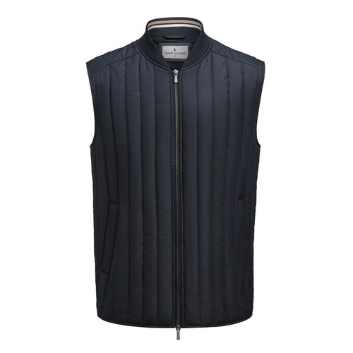 COMPRAR VEST SCARSDALE MEN REF 2111052 CLIQUE