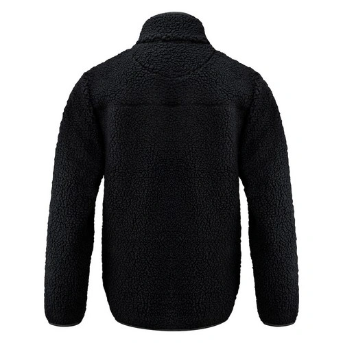 COMPRAR CHAQUETA DE LANA KINGSLEY REF 2111500 CLIQUE