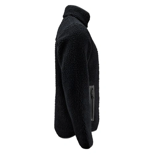 COMPRAR CHAQUETA DE LANA KINGSLEY REF 2111500 CLIQUE