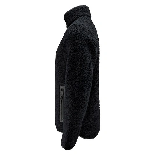 COMPRAR CHAQUETA DE LANA KINGSLEY REF 2111500 CLIQUE