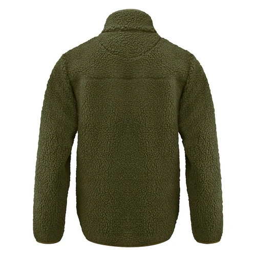 COMPRAR CHAQUETA DE LANA KINGSLEY REF 2111500 CLIQUE