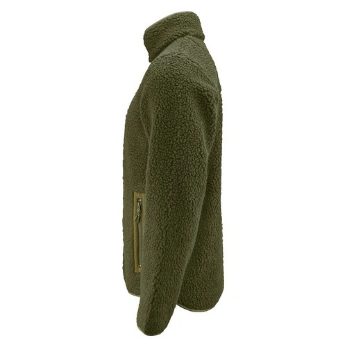 COMPRAR CHAQUETA DE LANA KINGSLEY REF 2111500 CLIQUE