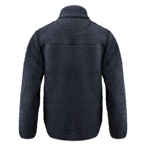 COMPRAR CHAQUETA DE LANA KINGSLEY REF 2111500 CLIQUE