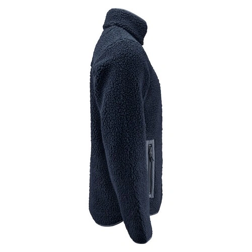 COMPRAR CHAQUETA DE LANA KINGSLEY REF 2111500 CLIQUE