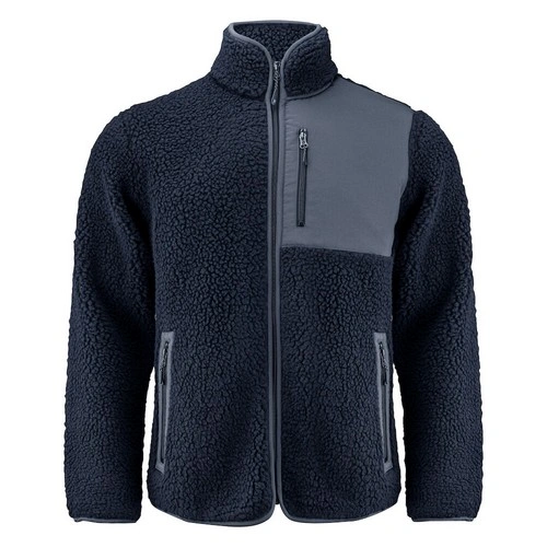 COMPRAR CHAQUETA DE LANA KINGSLEY REF 2111500 CLIQUE