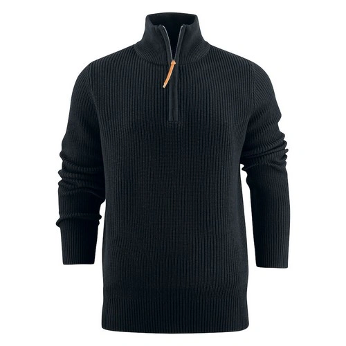 COMPRAR SUETER FLATWILLOW HOMBRE REF 2112505 HARVEST