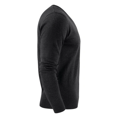 COMPRAR SUETER ASHLAND HOMBRE REF 2112507 HARVEST