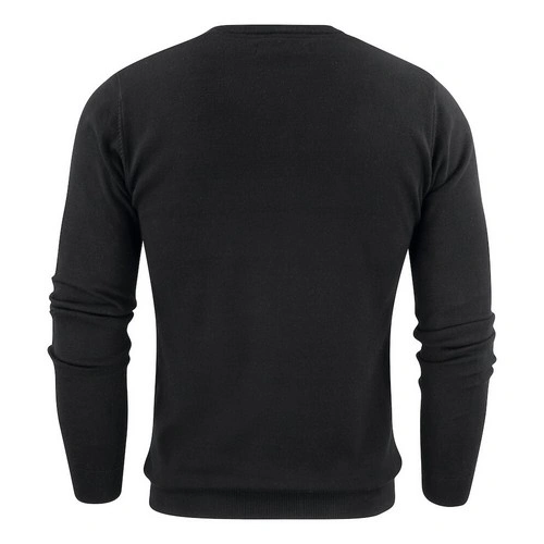 COMPRAR SUETER ASHLAND HOMBRE REF 2112507 HARVEST