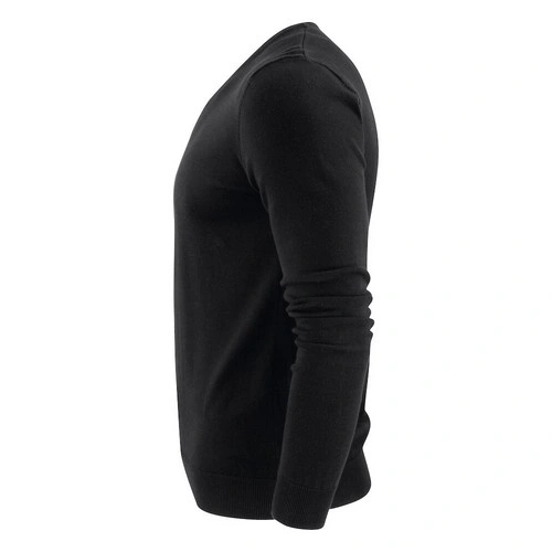 COMPRAR SUETER ASHLAND HOMBRE REF 2112507 HARVEST