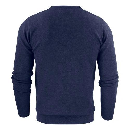 COMPRAR SUETER ASHLAND HOMBRE REF 2112507 HARVEST