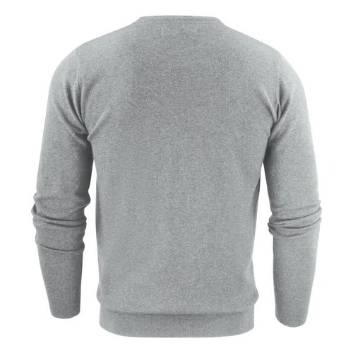 COMPRAR SUETER ASHLAND HOMBRE REF 2112507 HARVEST