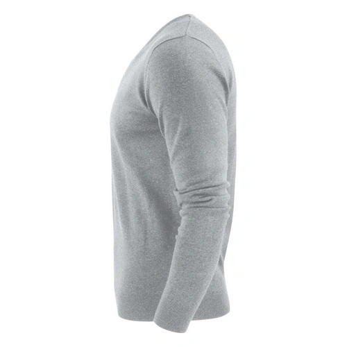 COMPRAR SUETER ASHLAND HOMBRE REF 2112507 HARVEST