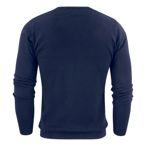 COMPRAR SUETER ASHLAND HOMBRE REF 2112507 HARVEST