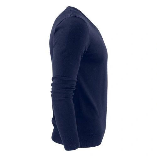 COMPRAR SUETER ASHLAND HOMBRE REF 2112507 HARVEST