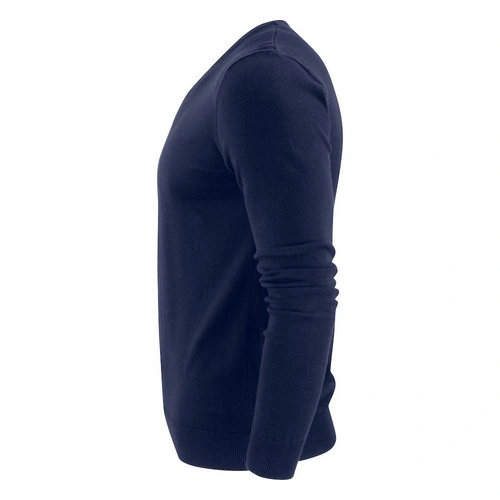 COMPRAR SUETER ASHLAND HOMBRE REF 2112507 HARVEST