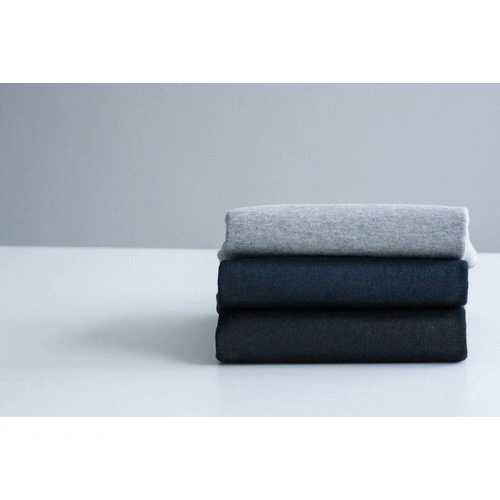 COMPRAR SUETER DE PUNTO DE CUELLO ALTO ASHLAND TURTLE REF 2112513 HARVEST