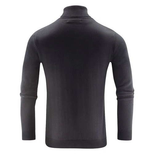 COMPRAR SUETER DE PUNTO DE CUELLO ALTO ASHLAND TURTLE REF 2112513 HARVEST