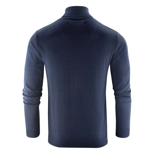 COMPRAR SUETER DE PUNTO DE CUELLO ALTO ASHLAND TURTLE REF 2112513 HARVEST