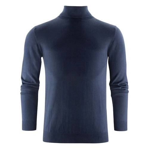 COMPRAR SUETER DE PUNTO DE CUELLO ALTO ASHLAND TURTLE REF 2112513 HARVEST