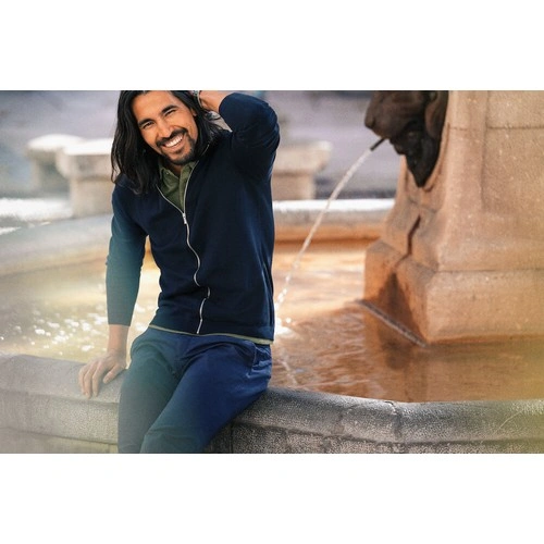 COMPRAR PRENDA DE PUNTO ASHLAND CARDIGAN REF 2112514 CLIQUE