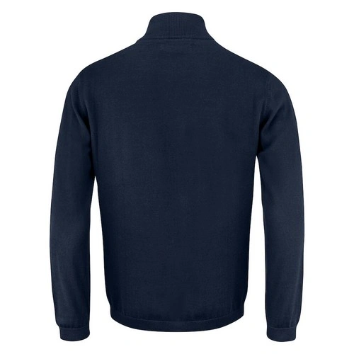 COMPRAR PRENDA DE PUNTO ASHLAND CARDIGAN REF 2112514 CLIQUE