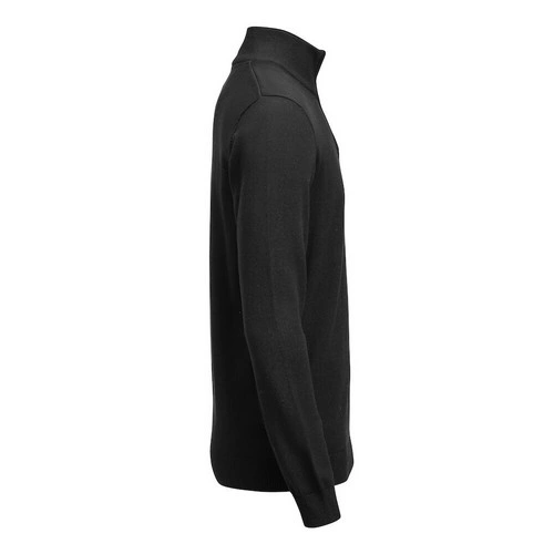 COMPRAR PRENDA DE PUNTO ASHLAND HALFZIP REF 2112515 CLIQUE