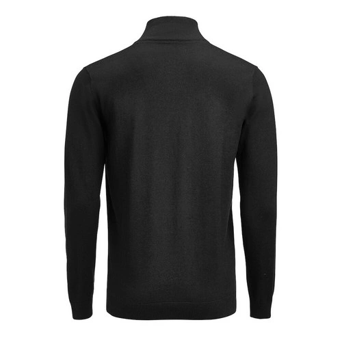 COMPRAR PRENDA DE PUNTO ASHLAND HALFZIP REF 2112515 CLIQUE