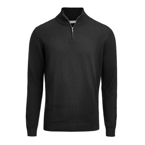COMPRAR PRENDA DE PUNTO ASHLAND HALFZIP REF 2112515 CLIQUE