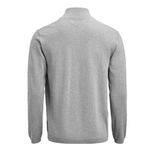 COMPRAR PRENDA DE PUNTO ASHLAND HALFZIP REF 2112515 CLIQUE