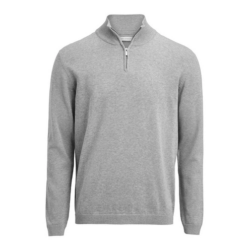 COMPRAR PRENDA DE PUNTO ASHLAND HALFZIP REF 2112515 CLIQUE