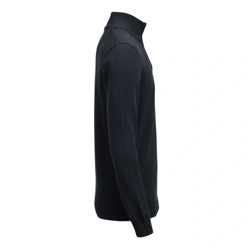 COMPRAR PRENDA DE PUNTO ASHLAND HALFZIP REF 2112515 CLIQUE