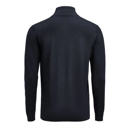 COMPRAR PRENDA DE PUNTO ASHLAND HALFZIP REF 2112515 CLIQUE