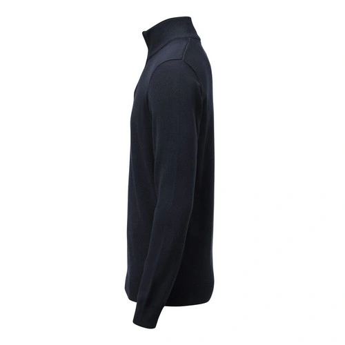 COMPRAR PRENDA DE PUNTO ASHLAND HALFZIP REF 2112515 CLIQUE