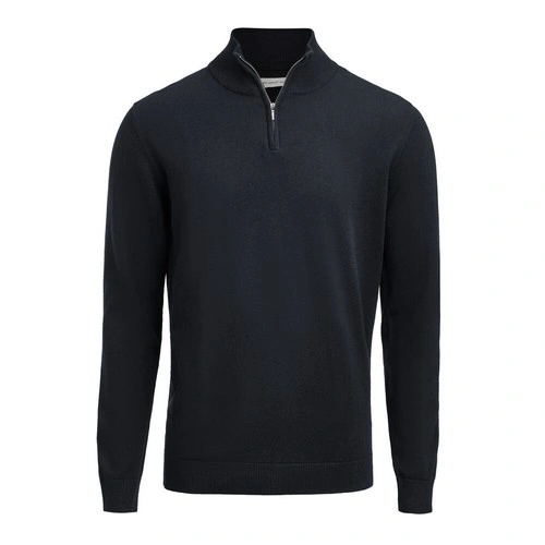 COMPRAR PRENDA DE PUNTO ASHLAND HALFZIP REF 2112515 CLIQUE