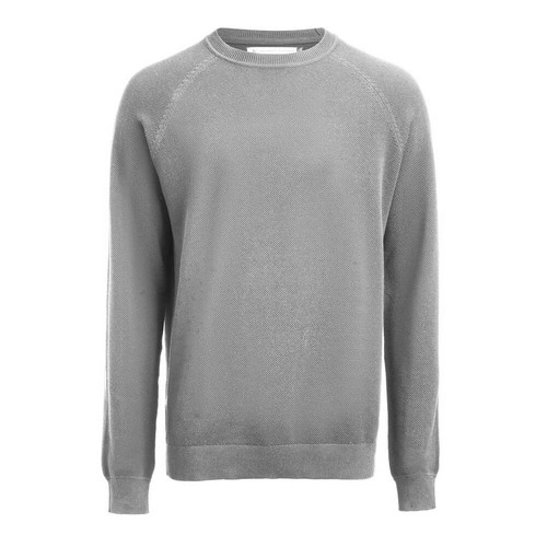 COMPRAR PRENDA DE PUNTO ASHLAND CASUAL REF 2112516 CLIQUE