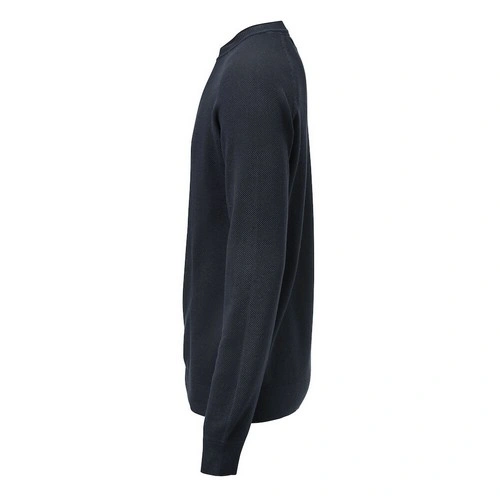 COMPRAR PRENDA DE PUNTO ASHLAND CASUAL REF 2112516 CLIQUE