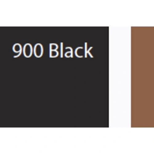 COMPRAR KNITWEAR SCARSDALE SWEATER MEN REF 2112517 CLIQUE