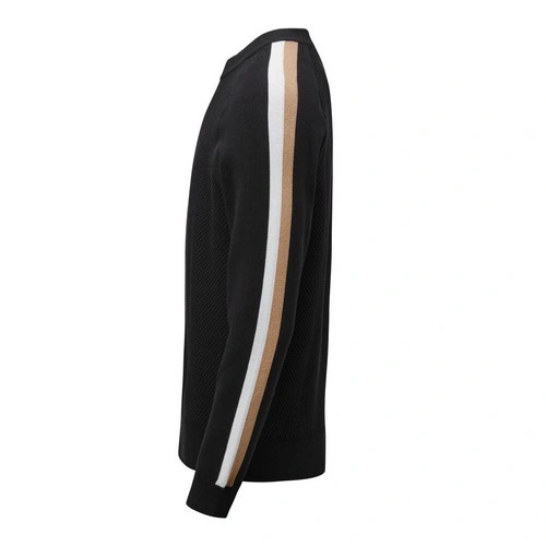 COMPRAR KNITWEAR SCARSDALE SWEATER MEN REF 2112517 CLIQUE