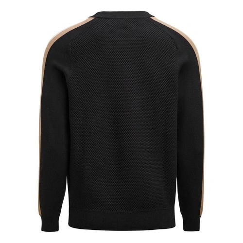 COMPRAR KNITWEAR SCARSDALE SWEATER MEN REF 2112517 CLIQUE