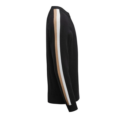 COMPRAR KNITWEAR SCARSDALE SWEATER MEN REF 2112517 CLIQUE