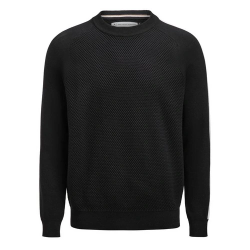 COMPRAR KNITWEAR SCARSDALE SWEATER MEN REF 2112517 CLIQUE