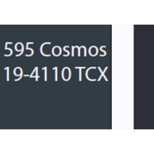 COMPRAR KNITWEAR SCARSDALE SWEATER MEN REF 2112517 CLIQUE