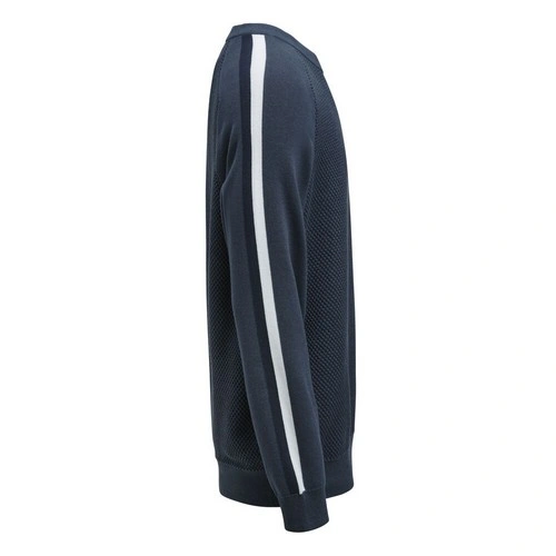 COMPRAR KNITWEAR SCARSDALE SWEATER MEN REF 2112517 CLIQUE