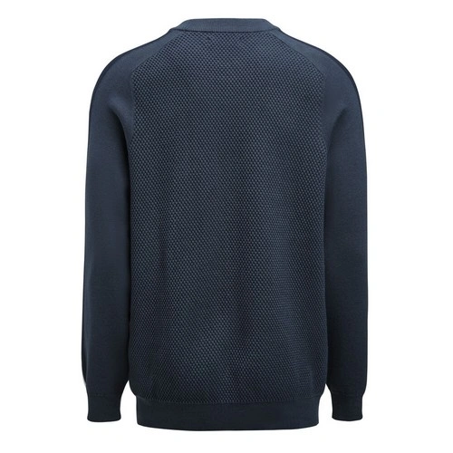 COMPRAR KNITWEAR SCARSDALE SWEATER MEN REF 2112517 CLIQUE
